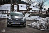 Exterieur_Nissan-Leaf-electrique-2.0_3