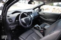 Interieur_Nissan-Leaf-electrique-2.0_24