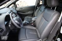 Interieur_Nissan-Leaf-electrique-2.0_21