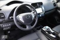 Interieur_Nissan-Leaf-electrique-2.0_25
                                                        width=