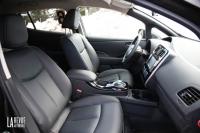 Interieur_Nissan-Leaf-electrique-2.0_22