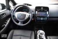 Interieur_Nissan-Leaf-electrique-2.0_23
                                                        width=