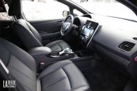 Interieur_Nissan-Leaf-electrique-2.0_20