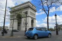 Exterieur_Nissan-Leaf-electrique_5