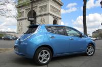 Exterieur_Nissan-Leaf-electrique_10
                                                        width=