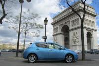 Exterieur_Nissan-Leaf-electrique_6