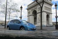 Exterieur_Nissan-Leaf-electrique_9
                                                        width=