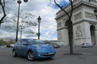 Exterieur_Nissan-Leaf-electrique_8
                                                        width=