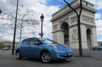 Exterieur_Nissan-Leaf-electrique_7
                                                        width=