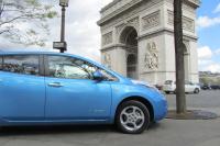 Exterieur_Nissan-Leaf-electrique_3
                                                        width=