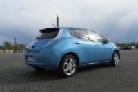 Exterieur_Nissan-Leaf-electrique_0
                                                        width=