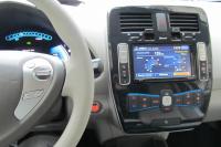 Interieur_Nissan-Leaf-electrique_16
                                                        width=