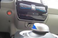 Interieur_Nissan-Leaf-electrique_20