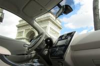 Interieur_Nissan-Leaf-electrique_17