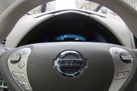 Interieur_Nissan-Leaf-electrique_13