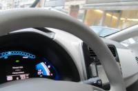 Interieur_Nissan-Leaf-electrique_21