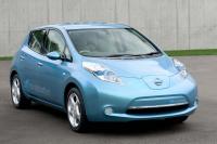 Exterieur_Nissan-Leaf_16
                                                        width=