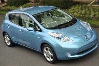 Exterieur_Nissan-Leaf_7
                                                        width=