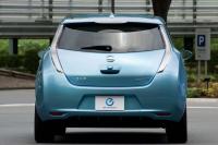 Exterieur_Nissan-Leaf_19
                                                        width=