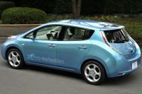 Exterieur_Nissan-Leaf_2
                                                        width=