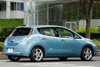 Exterieur_Nissan-Leaf_14