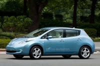 Exterieur_Nissan-Leaf_6
                                                        width=