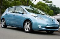 Exterieur_Nissan-Leaf_22