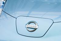 Exterieur_Nissan-Leaf_17