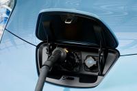 Exterieur_Nissan-Leaf_5
                                                        width=