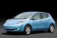 Exterieur_Nissan-Leaf_0
                                                                        width=