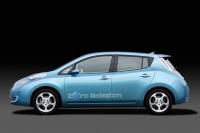 Exterieur_Nissan-Leaf_13
                                                        width=