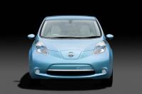 Exterieur_Nissan-Leaf_8
                                                        width=