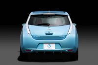 Exterieur_Nissan-Leaf_18
                                                        width=