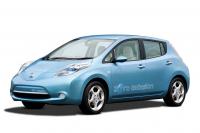 Exterieur_Nissan-Leaf_11
                                                        width=