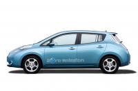 Exterieur_Nissan-Leaf_15
                                                        width=