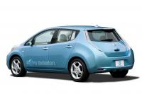 Exterieur_Nissan-Leaf_10
                                                        width=