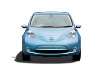 Exterieur_Nissan-Leaf_21
                                                        width=