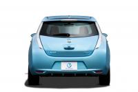 Exterieur_Nissan-Leaf_3
                                                        width=