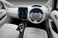 Interieur_Nissan-Leaf_30
                                                        width=