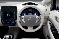 Interieur_Nissan-Leaf_31
                                                        width=