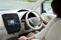 Interieur_Nissan-Leaf_24