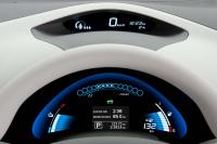 Interieur_Nissan-Leaf_23