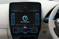 Interieur_Nissan-Leaf_25