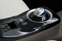 Interieur_Nissan-Leaf_27
                                                        width=