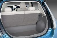 Interieur_Nissan-Leaf_26