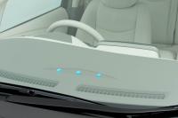 Interieur_Nissan-Leaf_28