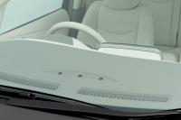 Interieur_Nissan-Leaf_29