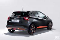 Exterieur_Nissan-MICRA-Bose-Personal-Edition_3
                                                        width=