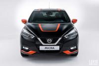 Exterieur_Nissan-MICRA-Bose-Personal-Edition_0
                                                        width=