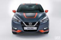 Exterieur_Nissan-MICRA-Bose-Personal-Edition_5